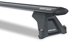 Rhino-Rack JA2250