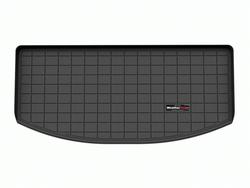WeatherTech 401704