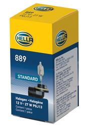 Hella 889