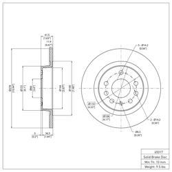 R1 Concepts ERE-65017