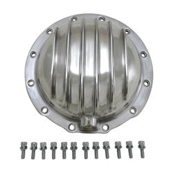 Yukon Gear & Axle YP C2-M20