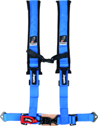 DragonFire Racing 521322