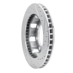 R1 Concepts EDZ-40048L