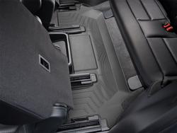 WeatherTech 4415753