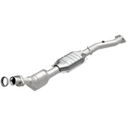 Magnaflow 51733