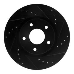 R1 Concepts ECB-67066R