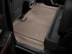 WeatherTech 4514362IM
