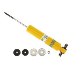Bilstein 24-024228