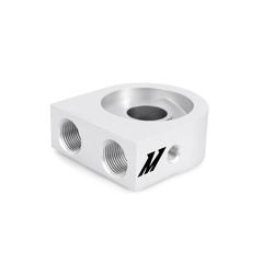 Mishimoto MMOC-S2K-00BK