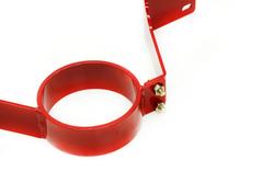 UMI Performance 2240-R