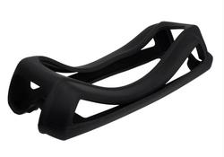 Ford Racing M-10300-COVER