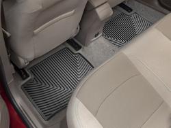 WeatherTech W423