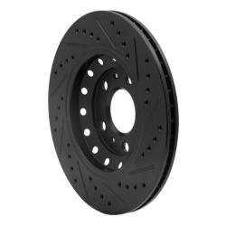 R1 Concepts ECB-73040L