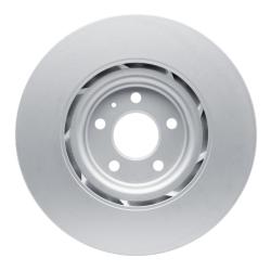 R1 Concepts RRE-73058