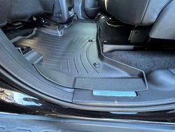 WeatherTech 444806