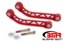 BMR Suspension UCA110R