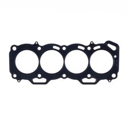 Cometic Gasket C4602-120