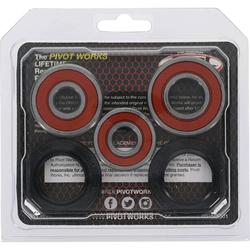 Pivot Works 25-1176-P