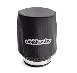 Vivid Racing VR-20-7055