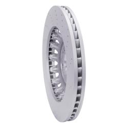 R1 Concepts PXP-73073A