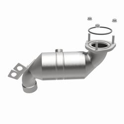 Magnaflow 51430