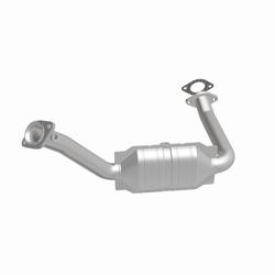 Magnaflow 49675