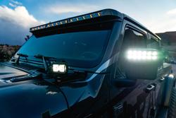 ORACLE Lighting 5917-023