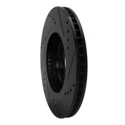 R1 Concepts ECB-67058L