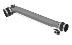 K&N Engineering 77-1008KC