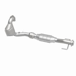 Magnaflow 51418