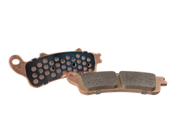 EBC Powersports MWL002