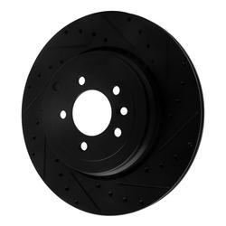 R1 Concepts ECB-11020R