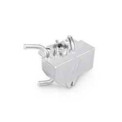 Mishimoto MMRT-WRX-08E