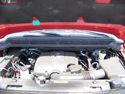 K&N Engineering 33-2286