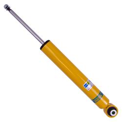 Bilstein 24-313728