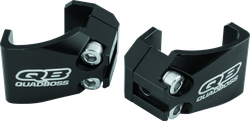 QuadBoss 568534