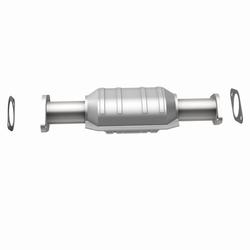 Magnaflow 441700