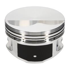JE Pistons 173677