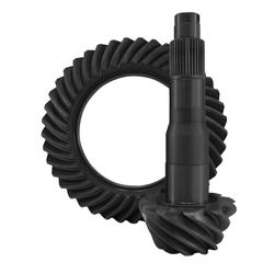 Yukon Gear & Axle YG F10.5-373-37