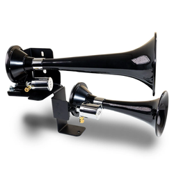 Kleinn Air Horns JT220