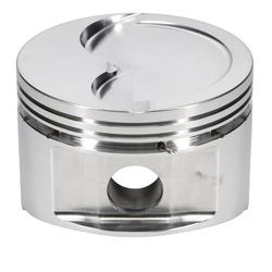 JE Pistons 242932