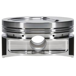 JE Pistons 257948