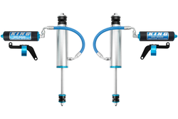 King Shocks 33001-212