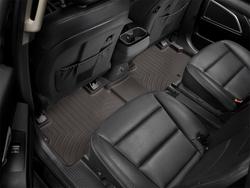 WeatherTech 4715322