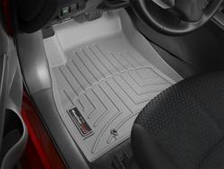 WeatherTech 464911