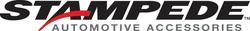 Stampede 8625-5