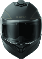 Sena Technologies OUTRUSHR-MB00S3