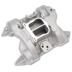 Edelbrock 2191