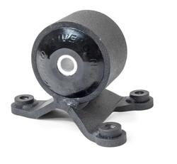 Innovative Mounts 90630-95A