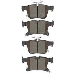 R1 Concepts 2310-1901-00